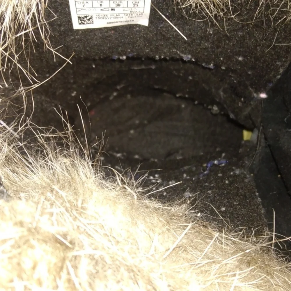 SOREL WATERPROOF - Picture 10 of 14